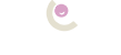 Renolux Baby